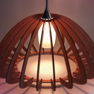 Stalla Lampshades