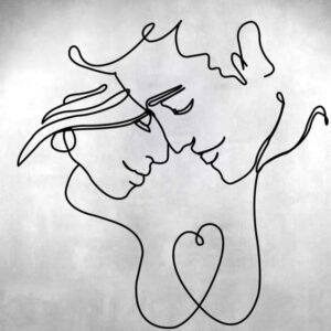 Home | Anleo Laser Creations Love Wall Art