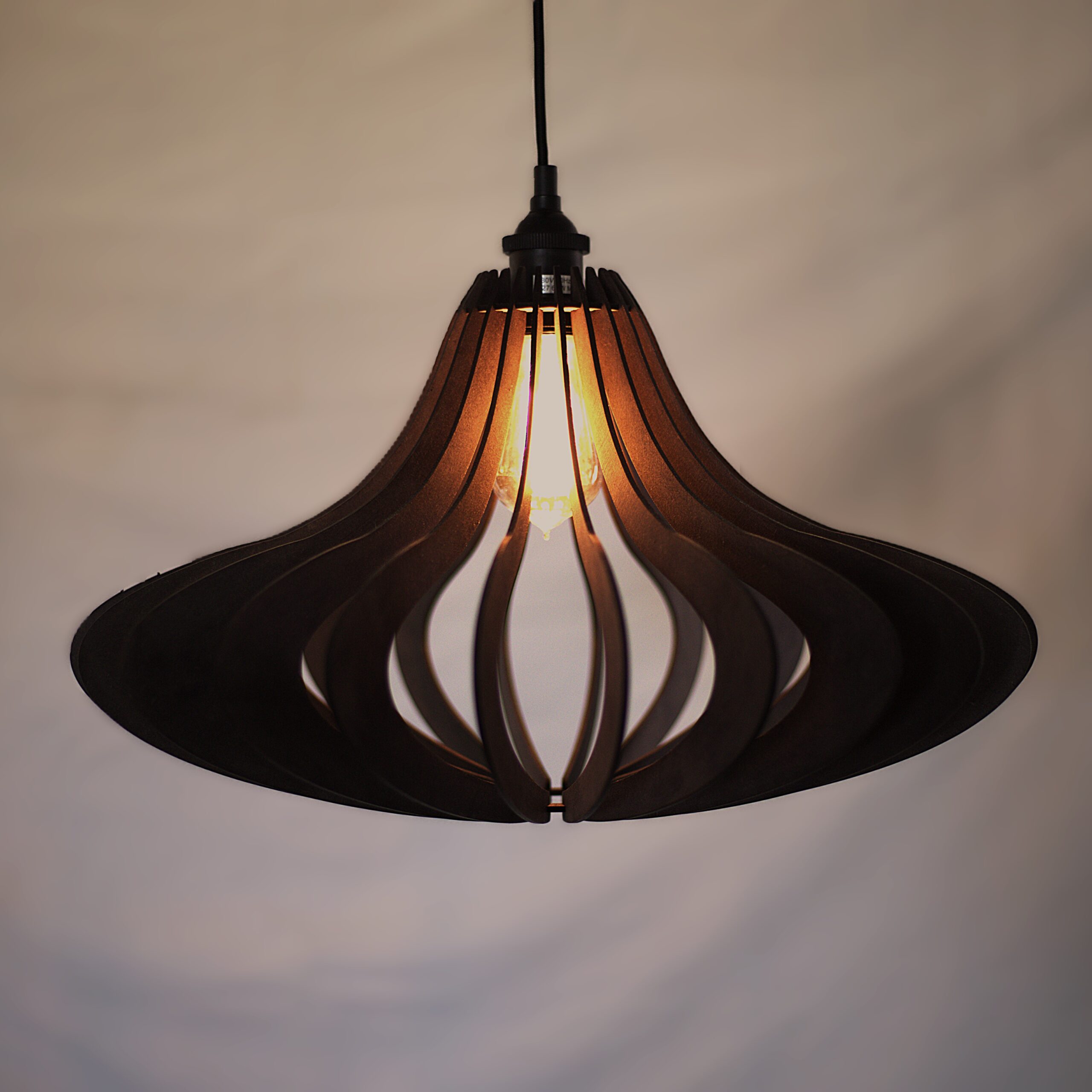 Anleo Lamp Shade | Anleo Laser Creations Anleo Lamp Shade