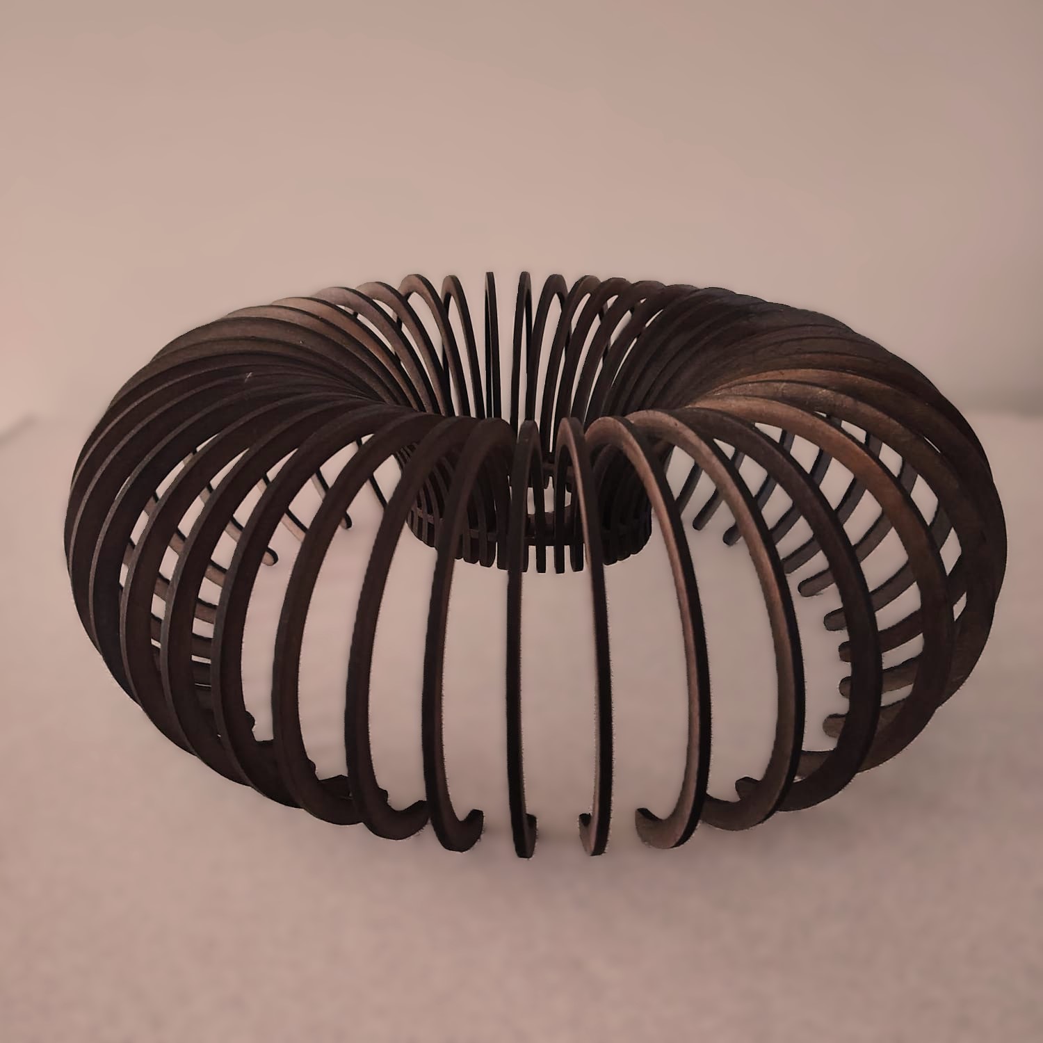 Spider Lampshades | Anleo Laser Creations Spider Lampshades