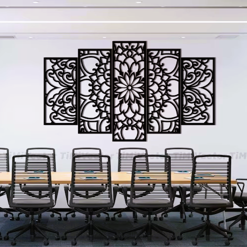 Stylish Home Decor | Anleo Laser Creations Stylish Home Decor